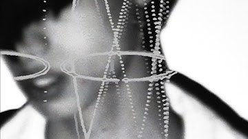 The Vacant Lots - Amnesia (Official Video)