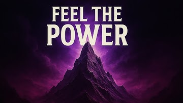 SUMMIT – The Dark Cinematic Experience You Didn’t Expect 👁🔥