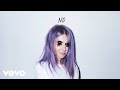 Alison Wonderland - No (Audio)