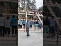 Traditional Timber Frame Assembly 🪵 Ancient Chinese Construction Technique