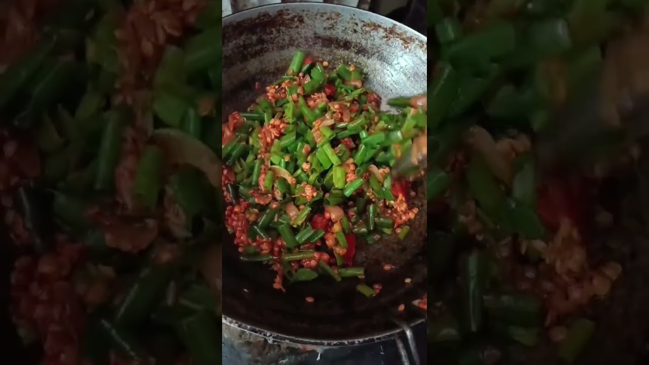 kandya chi pat recipe