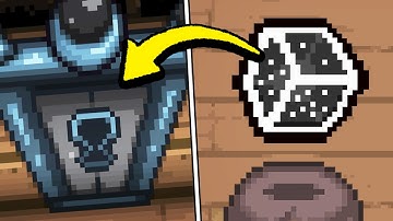 This NEW Item Changes EVERYTHING!!