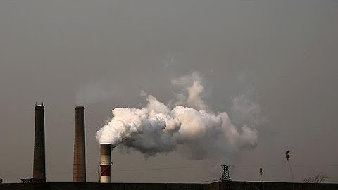US and China reach historic climate deal