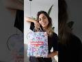 3 must have per quest’ estate che potete trovare da yamamay ✨