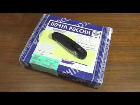 Unboxing камни Norton, Otokoyama и несколько слов о водниках