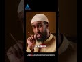 Why Are We Used To Hafs An Asim Recitation Ustadh Abdur Rahman Hassan 