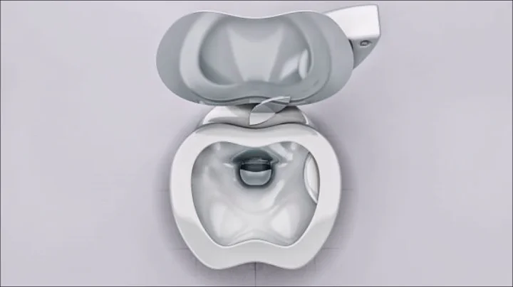 Apple: It's Crap If You Like Everything Music