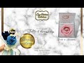 Sam cration collections  nouveaut  bouquet hijab  collection 20222023