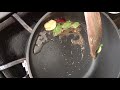 Simple Rasam