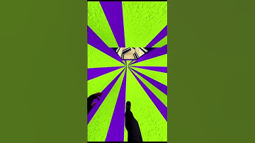 Pomni Chase in Parallax Nextbot Gmod