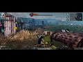 rUN. | Call of Duty Mobile