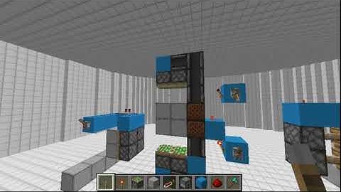 How To Use 3 Simple Logic Gates