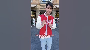 AI Scams & Identity Tricks – Are You at Risk?