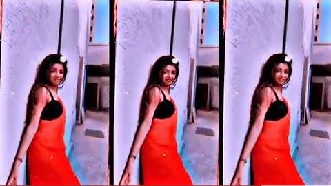 Piya more🥰alight motion video editing 🤤 XML preset🎫 @ABHII 4U