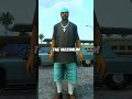 Recapping The Cesar Vialpando Missionрџ Ђ GTA San Andreas Recapping The Cesar Vialpando Missionрџ Ђ GTA San Andreas