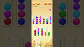 drip sort puzzle level 90