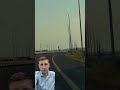 Росіяни покидають Крим