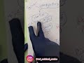 أولى ثانوي الأدب العربي مع الأستاذة سعيداني 5دروس