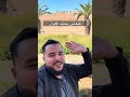 دير متابعة دويتو اكسبلور اهميه Duet Duo جديد جديد عبارات فولو صلوا على النبي 