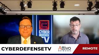 Attivo Networks – Next Generation Cloud Infrastructure Entitlement Management