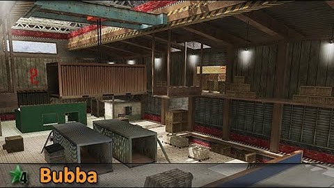 mp_bubba jumping (cod4)