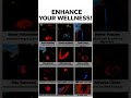 healthy 🧬#mindset #health