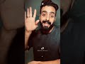 مع مليون سلام