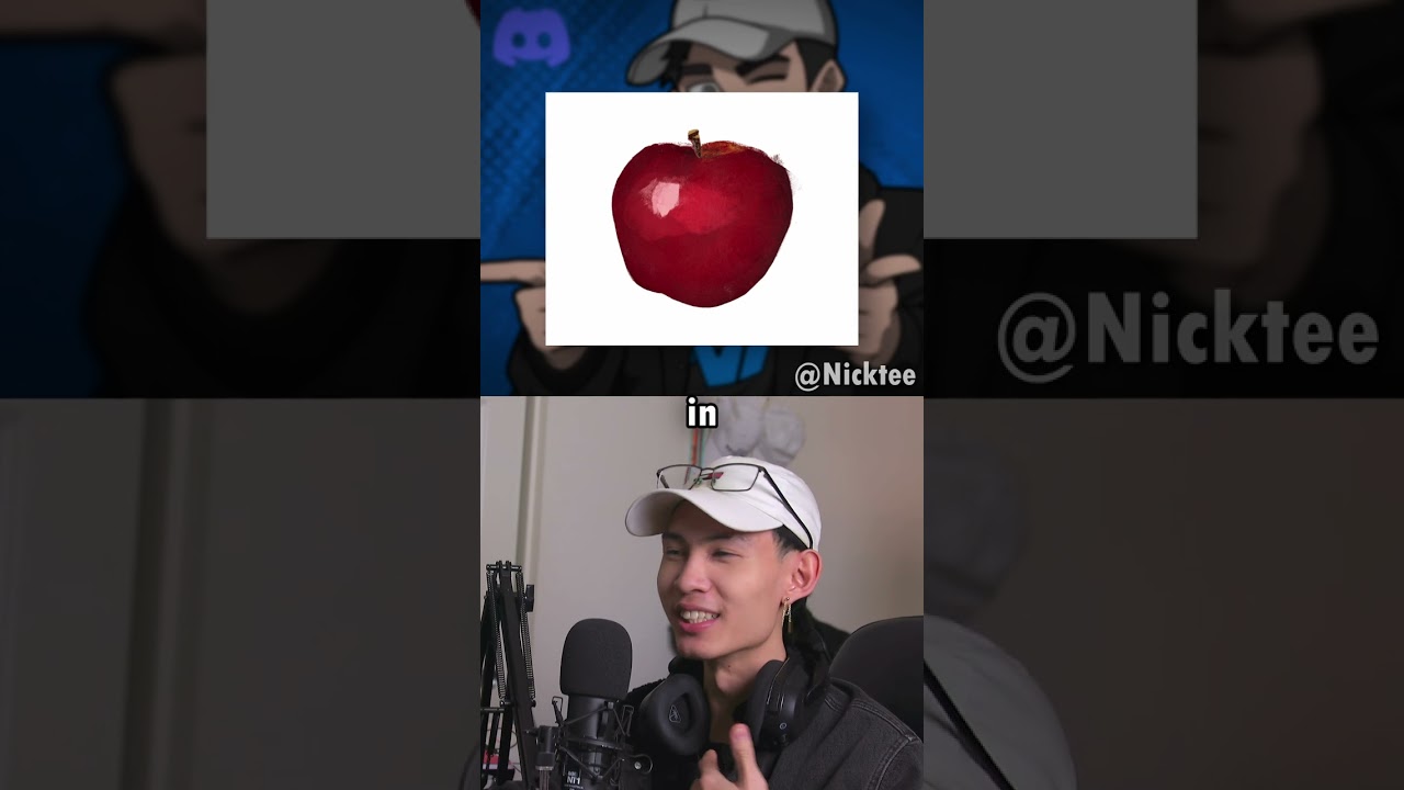 cool art from my community