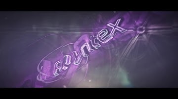 .phyntex