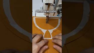 Sewing Tips And Tricks #shortsfeed #viralshorts #stitching