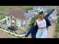 House tour of our luxury home in ghana