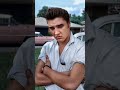 👑 ELVIS LEGEND ⚡️ Iconic Images + Me on Guitar &amp; Bass 🎸🎶