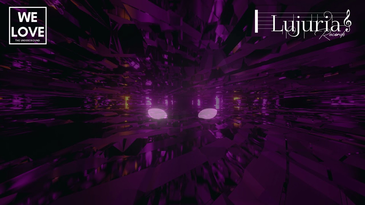 Watch Syrk - Aixa (Original Mix)😱 (MELODIC HOUSE & TECHNO) Lujuria Records + We Love Underground on YouTube Watch Syrk - Aixa (Original Mix)😱 (MELODIC HOUSE & TECHNO) Lujuria Records + We Love Underground on YouTube
