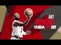 NBA 2K18 Graphics Trailer!! NEW Hairstyles, NEW CLOTHES, NEW SHOES