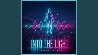 Download lagu Into The Light