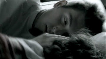 ÁKOS - STRANGER (1998) :: Official video