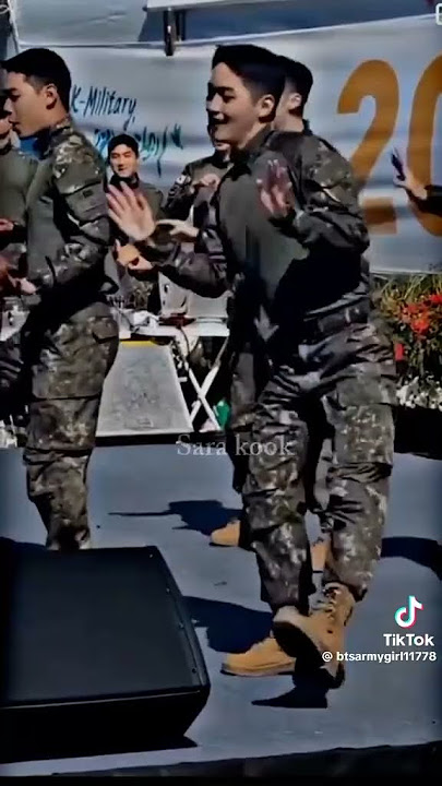 Our handsome military boys❤️✨️#southkorea #korean#military