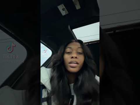 Life Moves On Im Dying 2 Prove Myself 2 Some Fam That Talk Shit About U Idonotownrightstomusic 