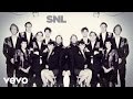 Arcade Fire - Reflektor (Live on SNL)