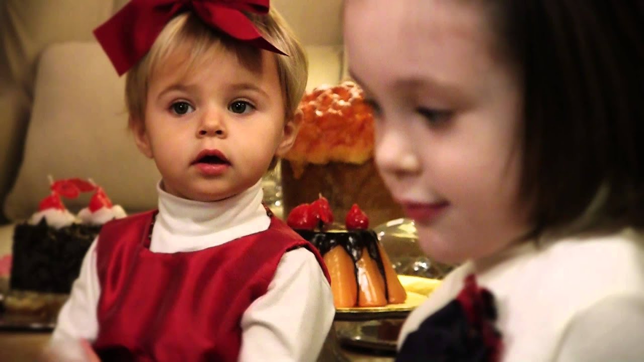 MAGIL Fall/Winter 2013-14