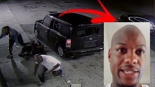 Lil Woody LEFT The Industry SPEECHLESS Revealing This Info On Govan Hernandez Young Dolph’s K*ller