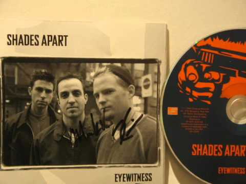 lyrics by shades apart shades apart fearless lyrics by shades apart shades apart fearless