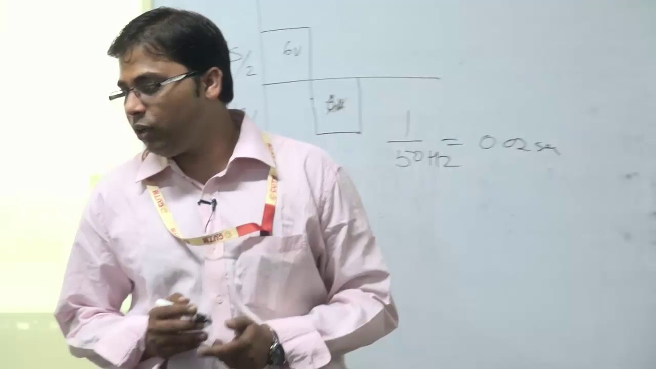 Three Phase Inverter 180 Degree Conduction Mode by Mr Sibasish Panda ...