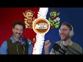Azeroth With Attitude Ep. 1 - Origin Stories and What We Want From Midnight
