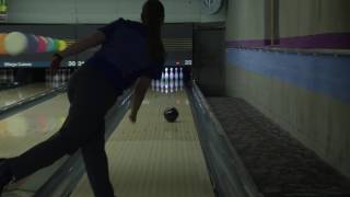 GV's Brittany Smith is National Bowler of the Year screenshot 5