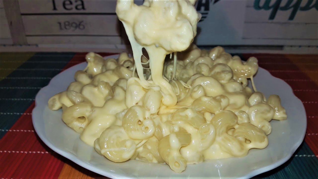 Чиз видео. Мак энд чиз. Смесь Макчиз. Мак энд чиз рецепт. Maggi Mac and Cheese.