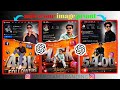 Instagram Milestone Poster Kaise Banaye | Instagram Profile Followers Poster Editing
