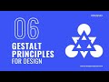 Gestalts principles of design  nid uceed ceed nift  designex studio