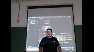 Coding Dojo - parte 1