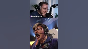 NIIIIIIIIIIIIIIIIIIIIIIIIIIIIIICE #ohnepixel #cs2 #csgo #counterstrike #fyp #ohnepixelfunny #ohnepix